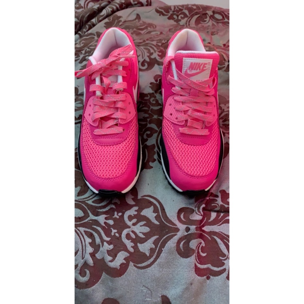 Nike Air Max